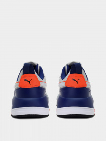 Кросівки PUMA X-Ray Game модель 37284912 Фото
