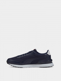 Кросівки PUMA R78 FUTR Decon модель 37489603 Фото