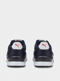 Кросівки PUMA R78 FUTR Decon модель 37489603 Фото
