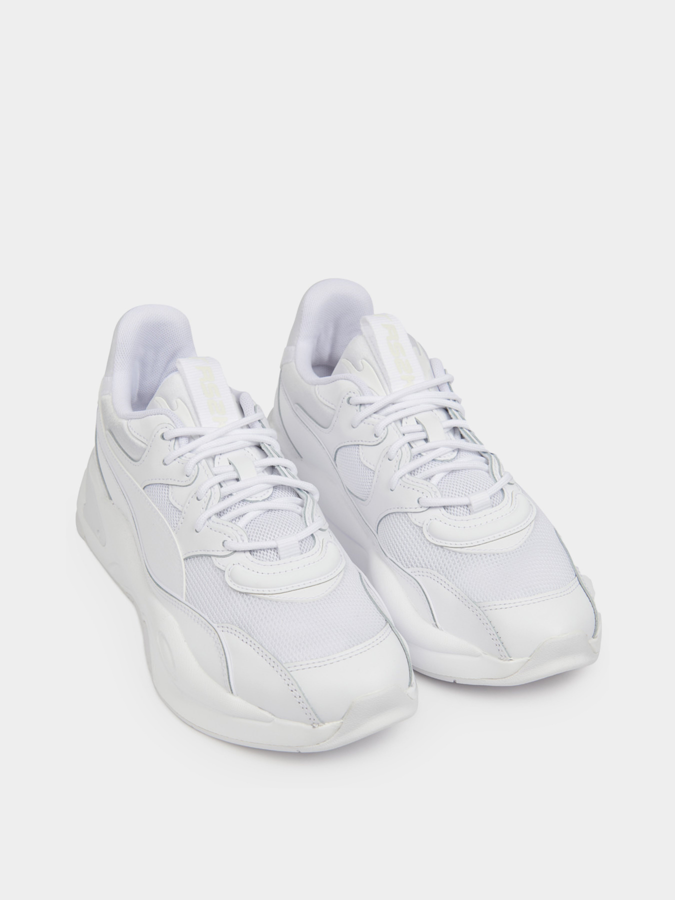 Кросівки PUMA RS-2K Core модель 37536701 Кросівки PUMA RS-2K Core модель 37536701 Фото