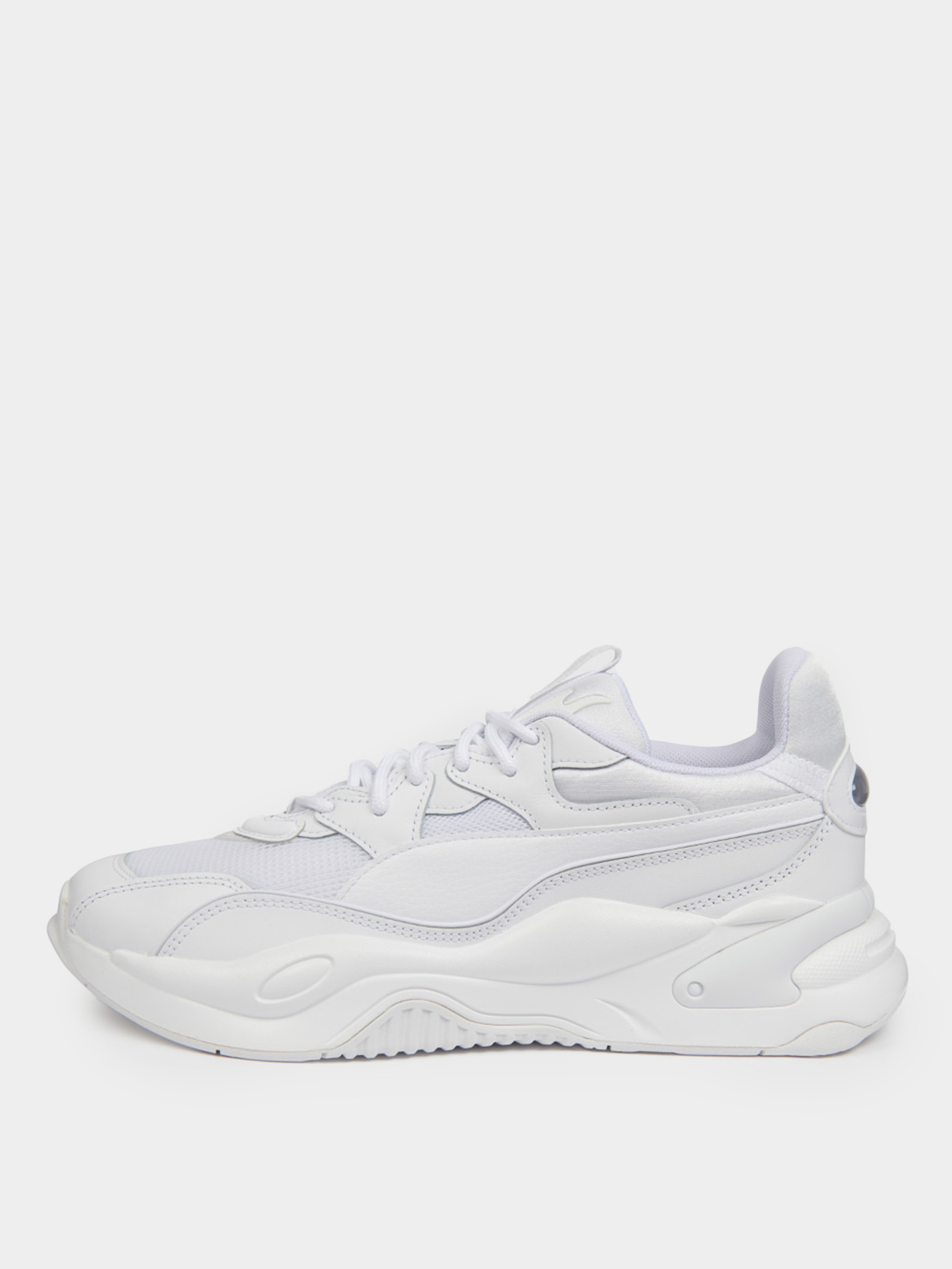 Кросівки PUMA RS-2K Core модель 37536701 Кросівки PUMA RS-2K Core модель 37536701 Фото
