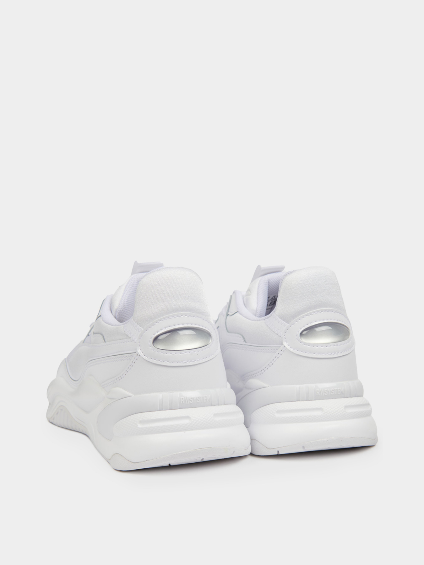 Кросівки PUMA RS-2K Core модель 37536701 Кросівки PUMA RS-2K Core модель 37536701 Фото