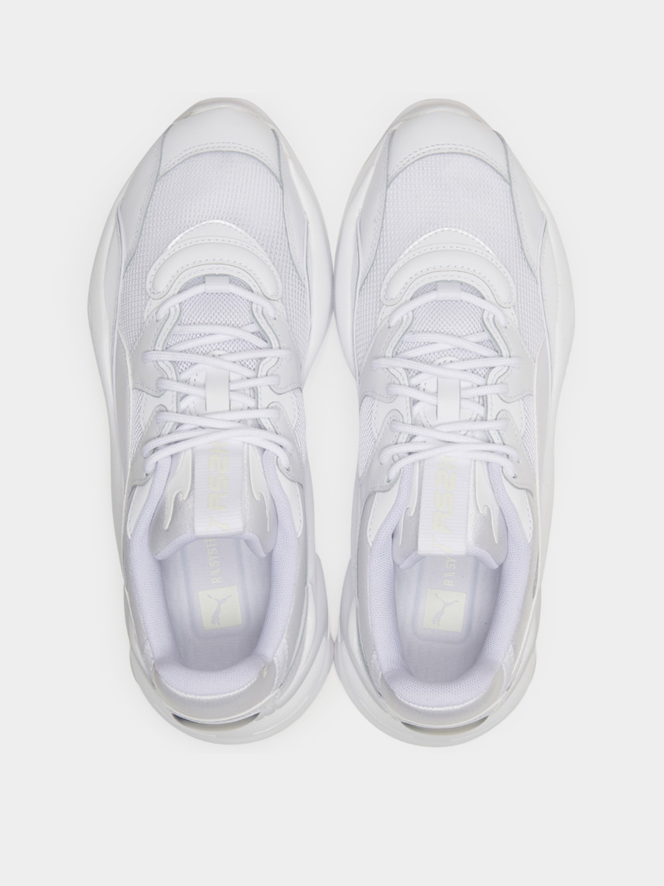 Кросівки PUMA RS-2K Core модель 37536701 Кросівки PUMA RS-2K Core модель 37536701 Фото