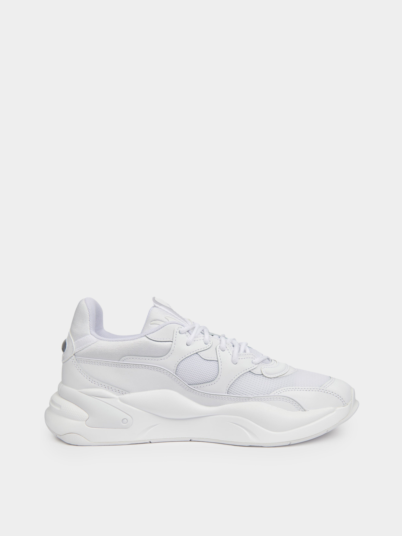 Кросівки PUMA RS-2K Core модель 37536701 Кросівки PUMA RS-2K Core модель 37536701 Фото