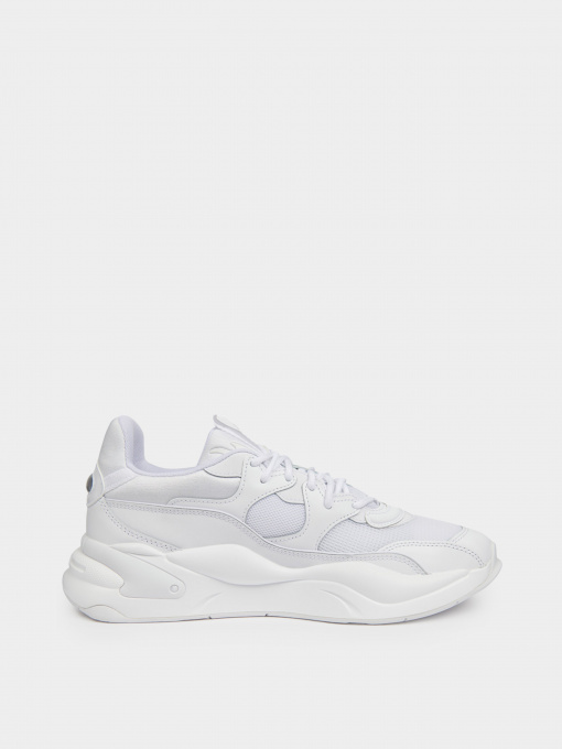 Кросівки PUMA RS-2K Core модель 37536701 Фото