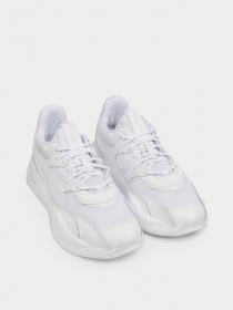 Кросівки PUMA RS-2K Core модель 37536701 Фото