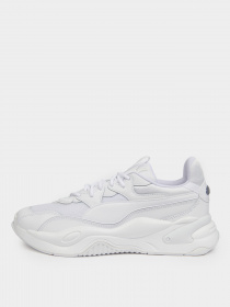 Кросівки PUMA RS-2K Core модель 37536701 Фото