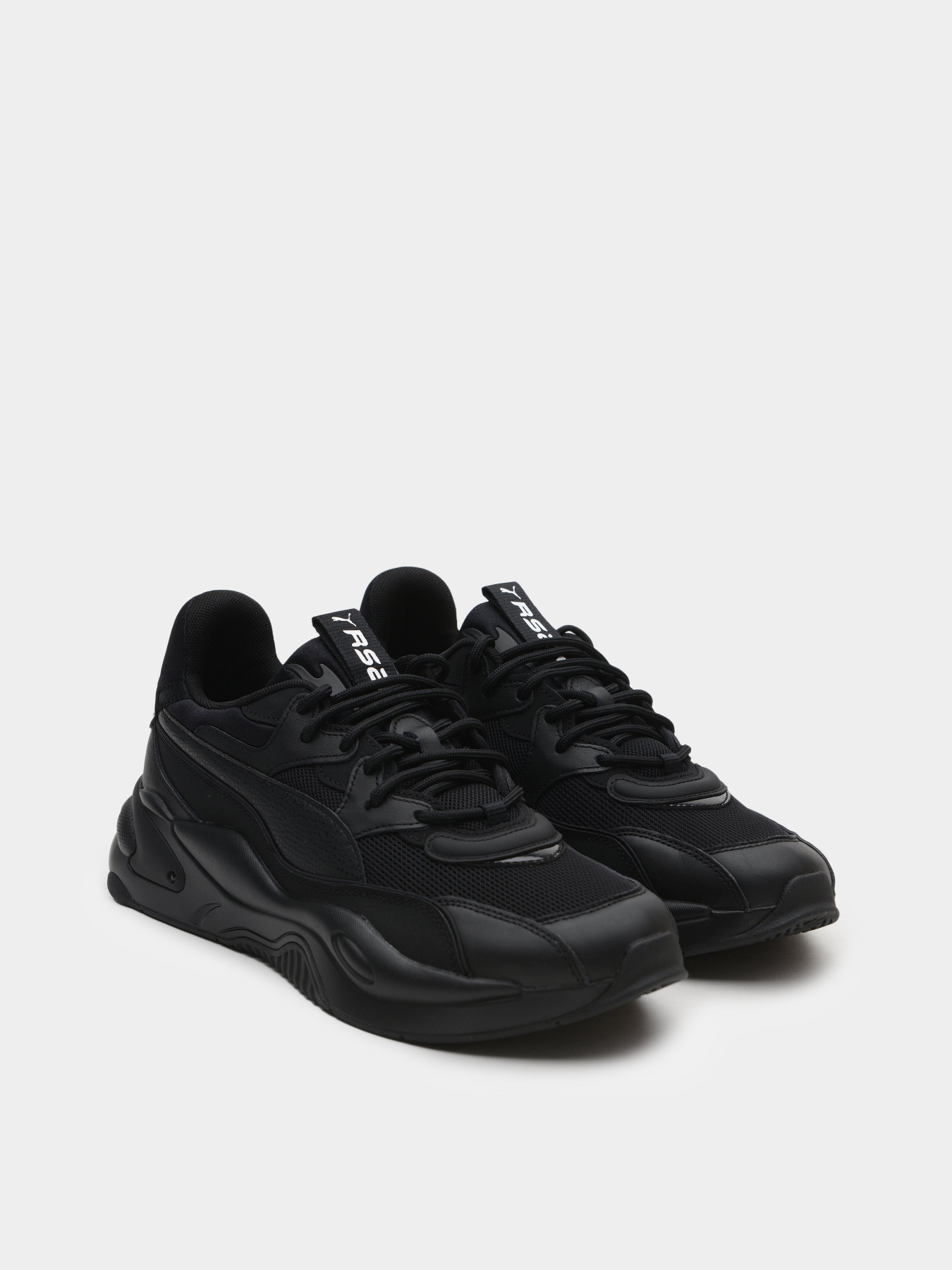 Кросівки PUMA RS-2K Core модель 37536702 Кросівки PUMA RS-2K Core модель 37536702 Фото