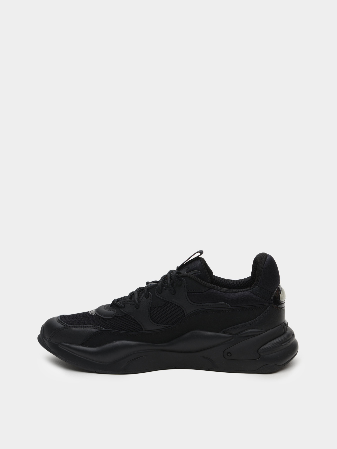 Кросівки PUMA RS-2K Core модель 37536702 Кросівки PUMA RS-2K Core модель 37536702 Фото