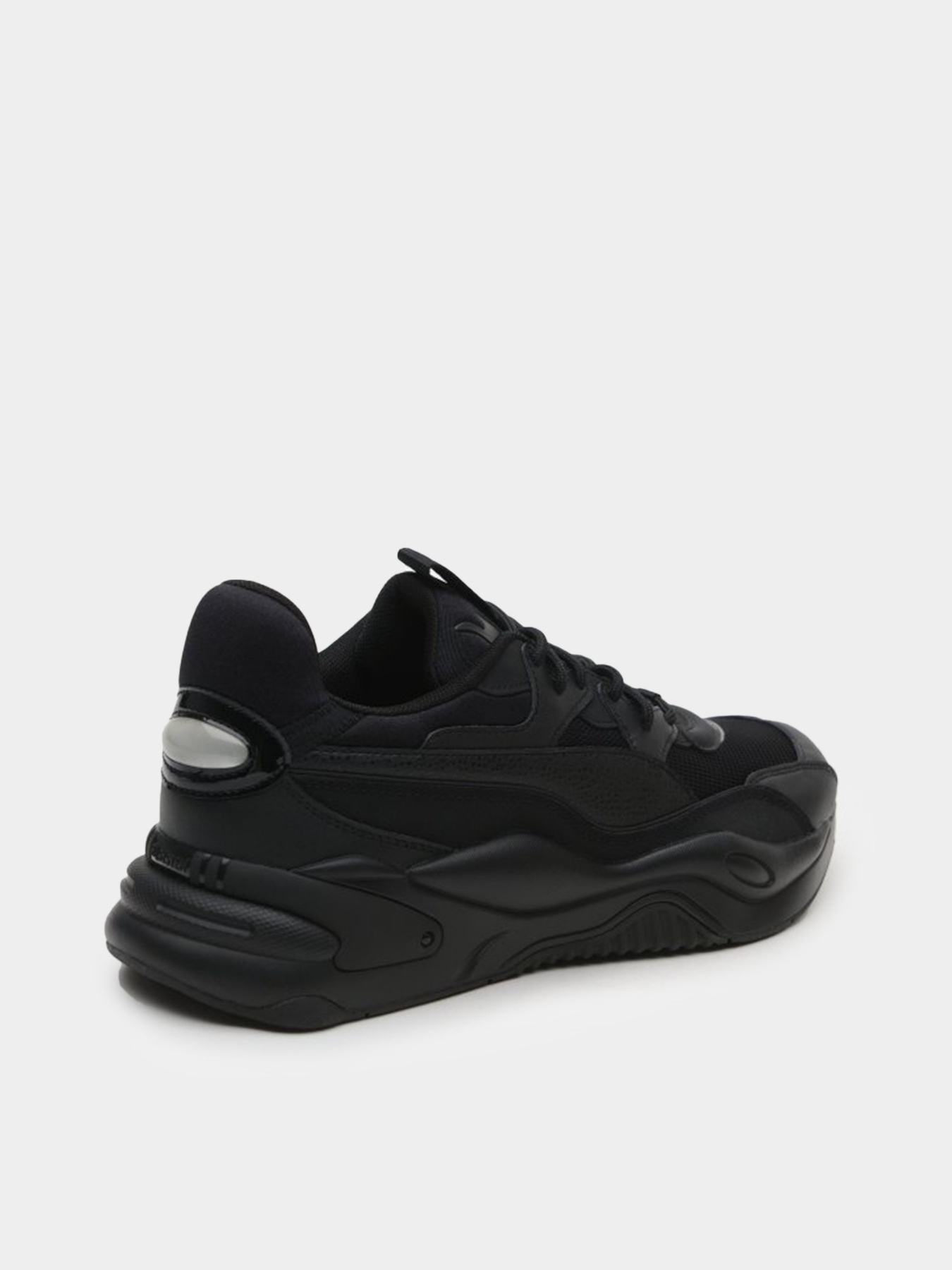 Кросівки PUMA RS-2K Core модель 37536702 Кросівки PUMA RS-2K Core модель 37536702 Фото