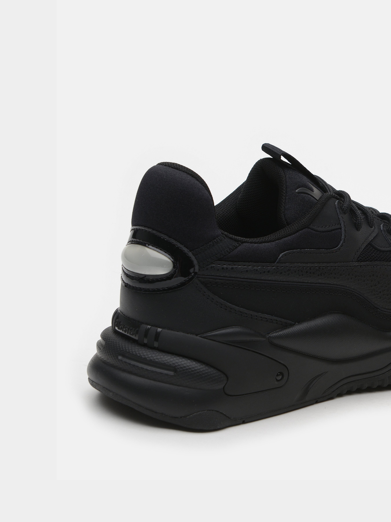Кросівки PUMA RS-2K Core модель 37536702 Кросівки PUMA RS-2K Core модель 37536702 Фото