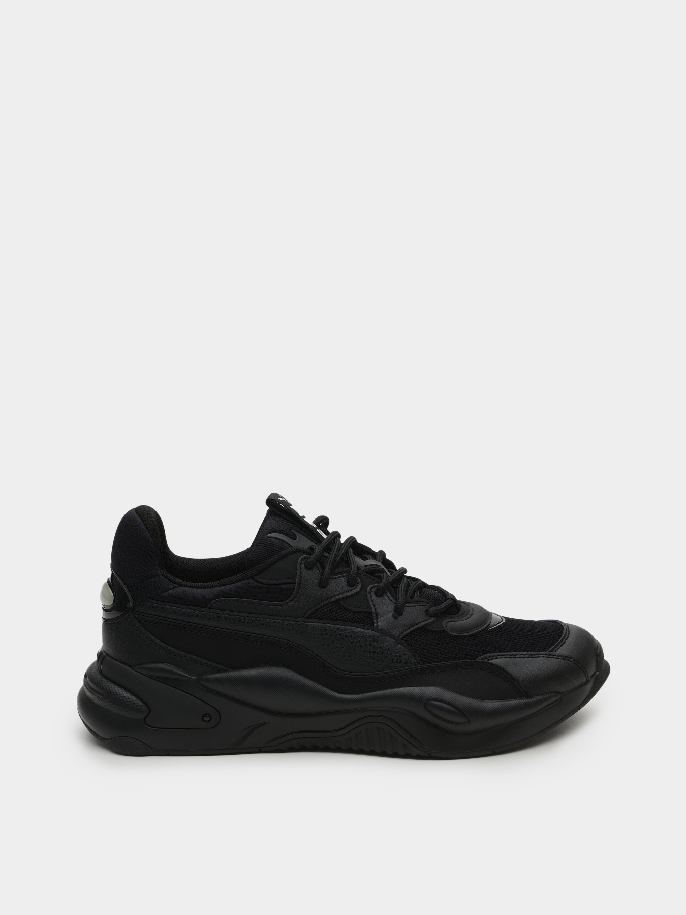Кросівки PUMA RS-2K Core модель 37536702 Кросівки PUMA RS-2K Core модель 37536702 Фото