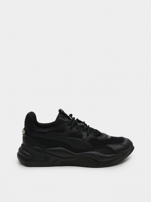 Кросівки PUMA RS-2K Core модель 37536702 Фото