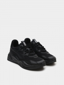Кросівки PUMA RS-2K Core модель 37536702 Фото