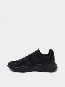 Кросівки PUMA RS-2K Core модель 37536702 Фото