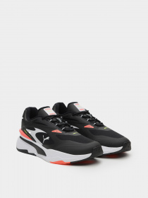 Кросівки PUMA RS-Fast Tech модель 38019102 Фото