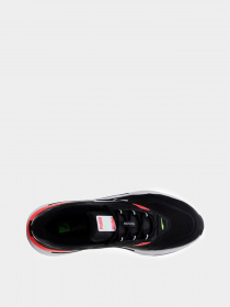 Кросівки PUMA RS-Fast Tech модель 38019102 Фото