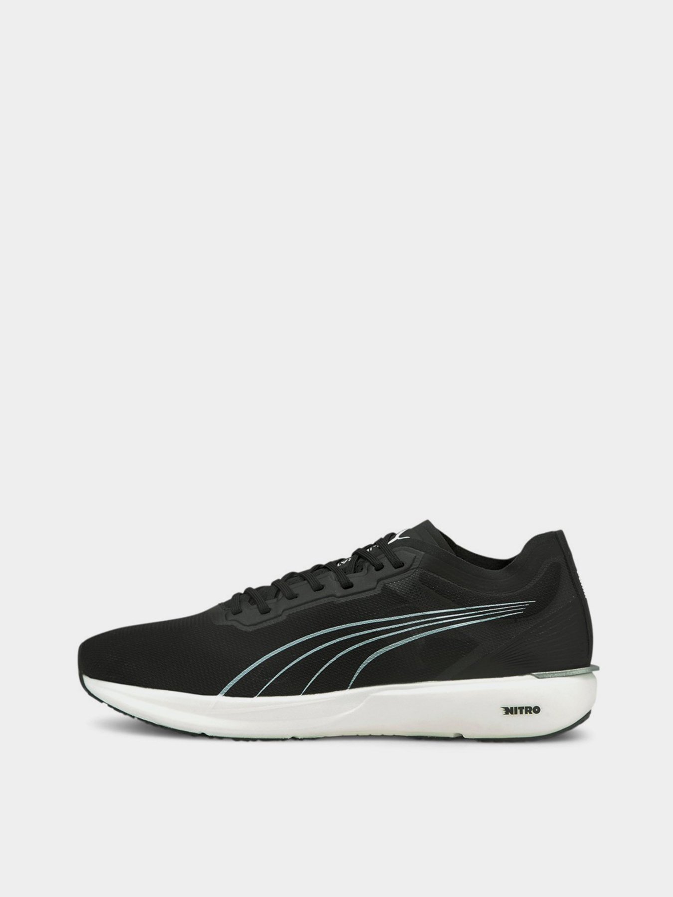 Кросівки PUMA Liberate Nitro модель 19491707 Фото