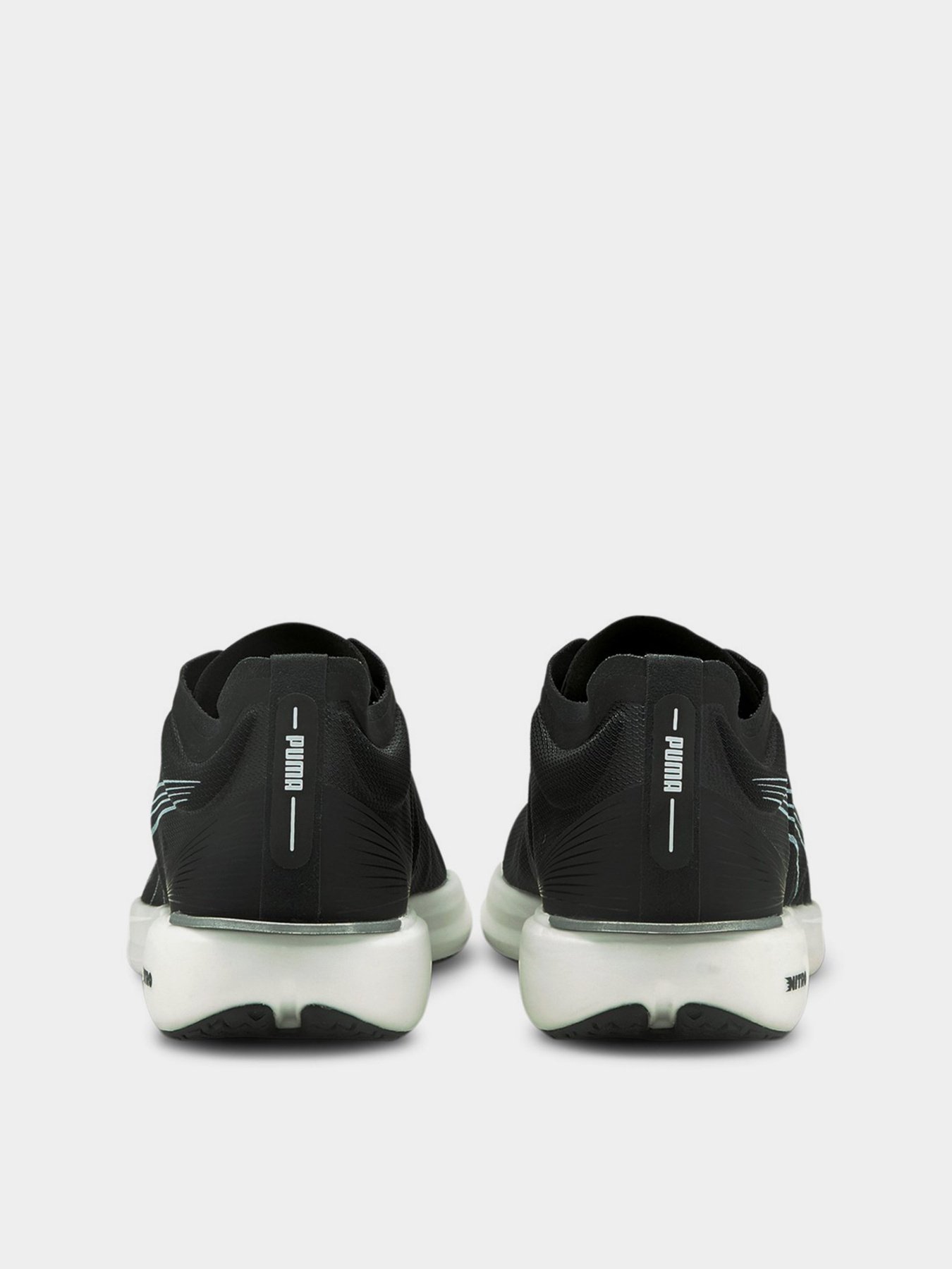 Кросівки PUMA Liberate Nitro модель 19491707 Фото
