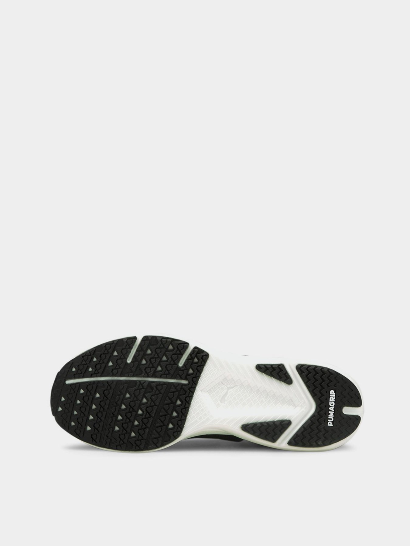 Кросівки PUMA Liberate Nitro модель 19491707 Фото