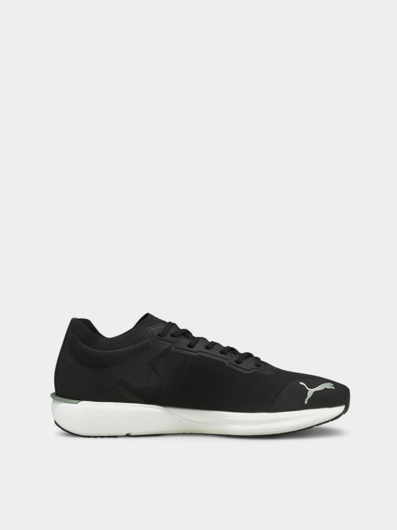 Кросівки PUMA Liberate Nitro модель 19491707 Фото