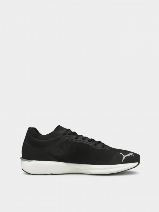 Кросівки PUMA Liberate Nitro модель 19491707 Фото