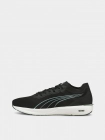 Кросівки PUMA Liberate Nitro модель 19491707 Фото