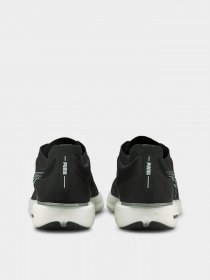 Кросівки PUMA Liberate Nitro модель 19491707 Фото