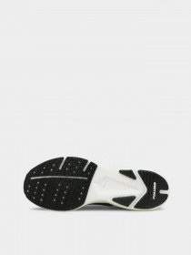 Кросівки PUMA Liberate Nitro модель 19491707 Фото