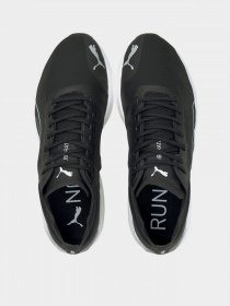 Кросівки PUMA Liberate Nitro модель 19491707 Фото