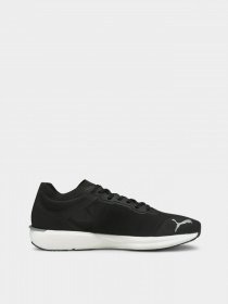 Кросівки PUMA Liberate Nitro модель 19491707 Фото