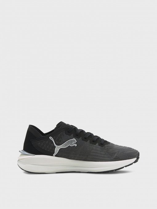 Кросівки PUMA Electrify Nitro модель 19517301 Фото