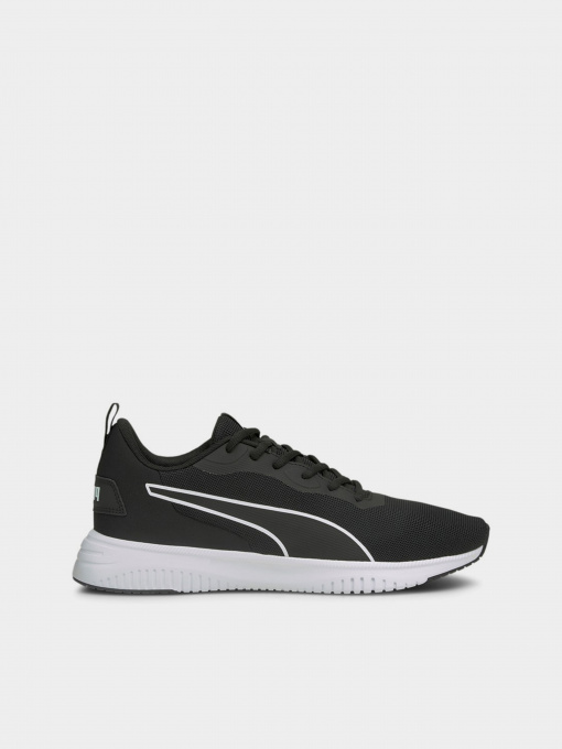 Кросівки PUMA Flyer Flex Running модель 19520101 Фото