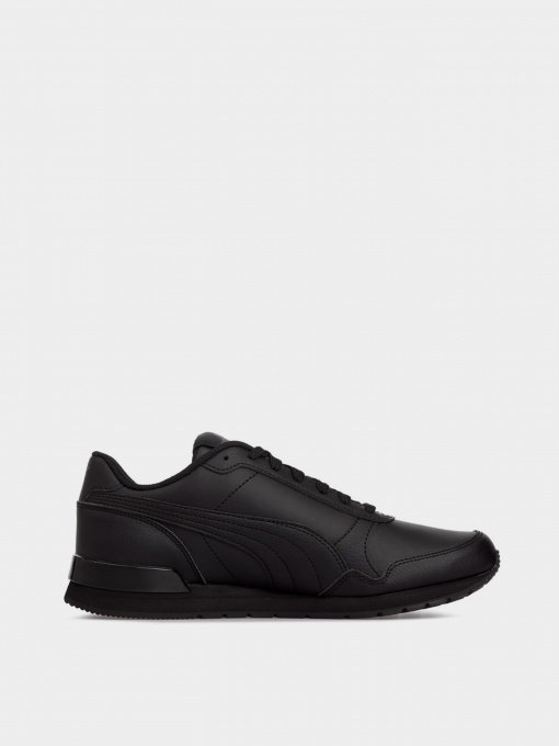 Кросівки PUMA ST Runner v2 Full L модель 36527722 Фото