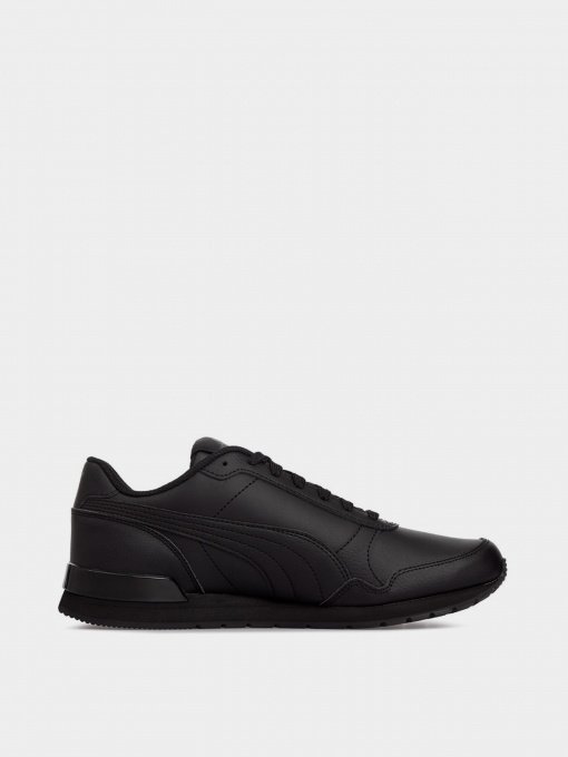Кросівки PUMA ST Runner v2 Full L модель 36527726 Фото