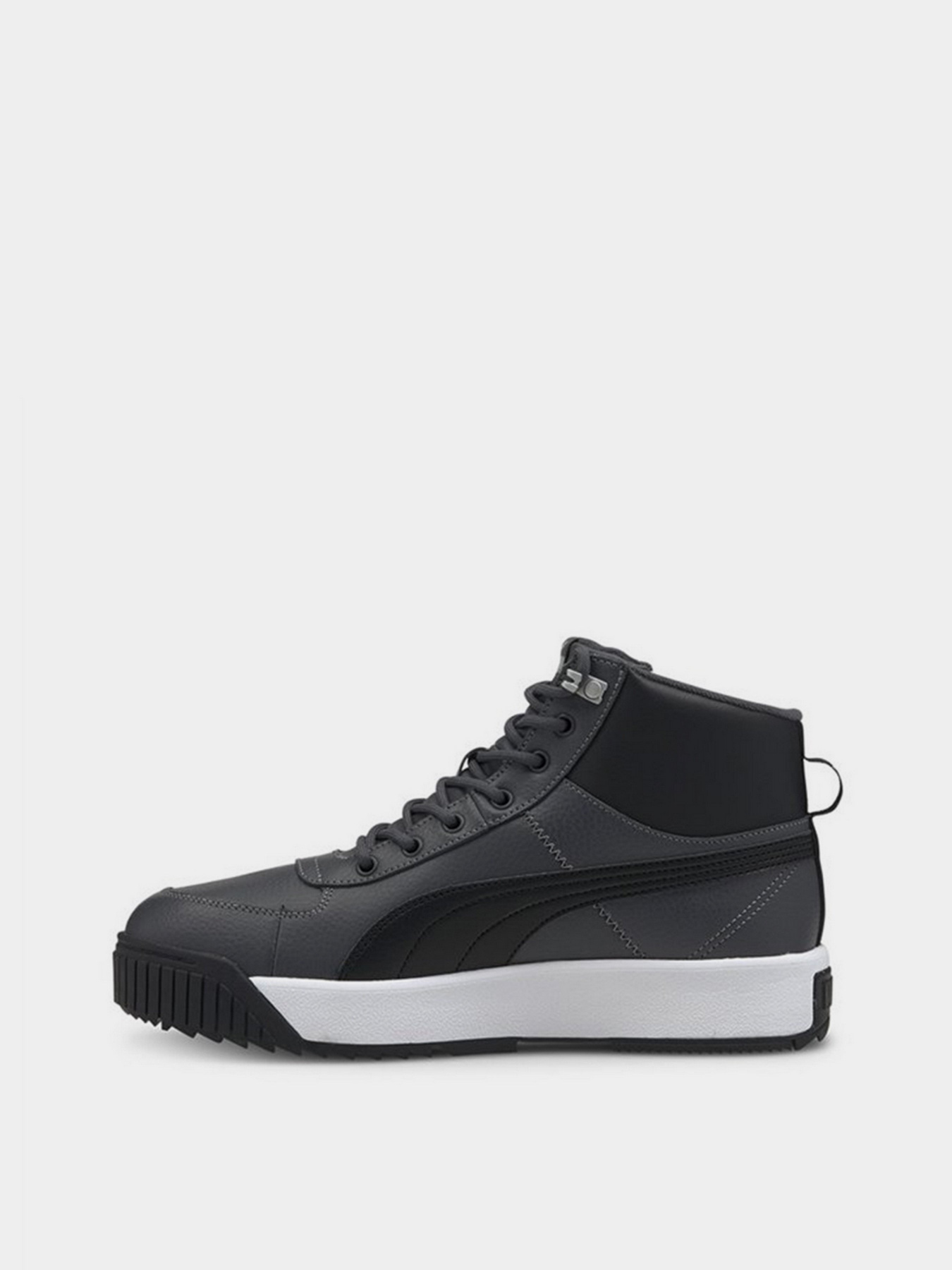 Черевики та чоботи PUMA Tarrenz SB Puretex модель 37055207 Фото