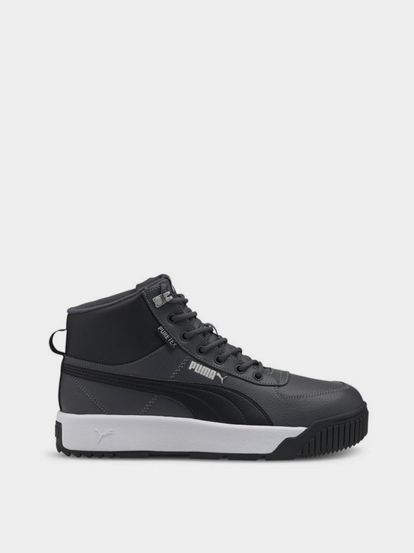 Черевики та чоботи PUMA Tarrenz SB Puretex модель 37055207 Фото