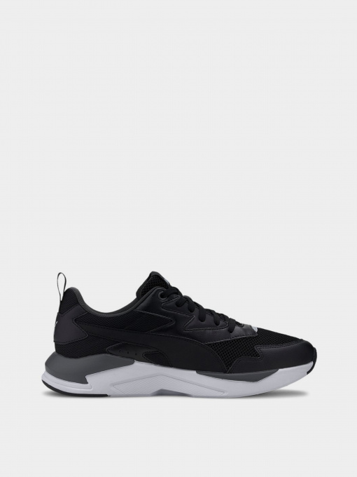 Кросівки PUMA  X-Ray Lite модель 37412201 Фото