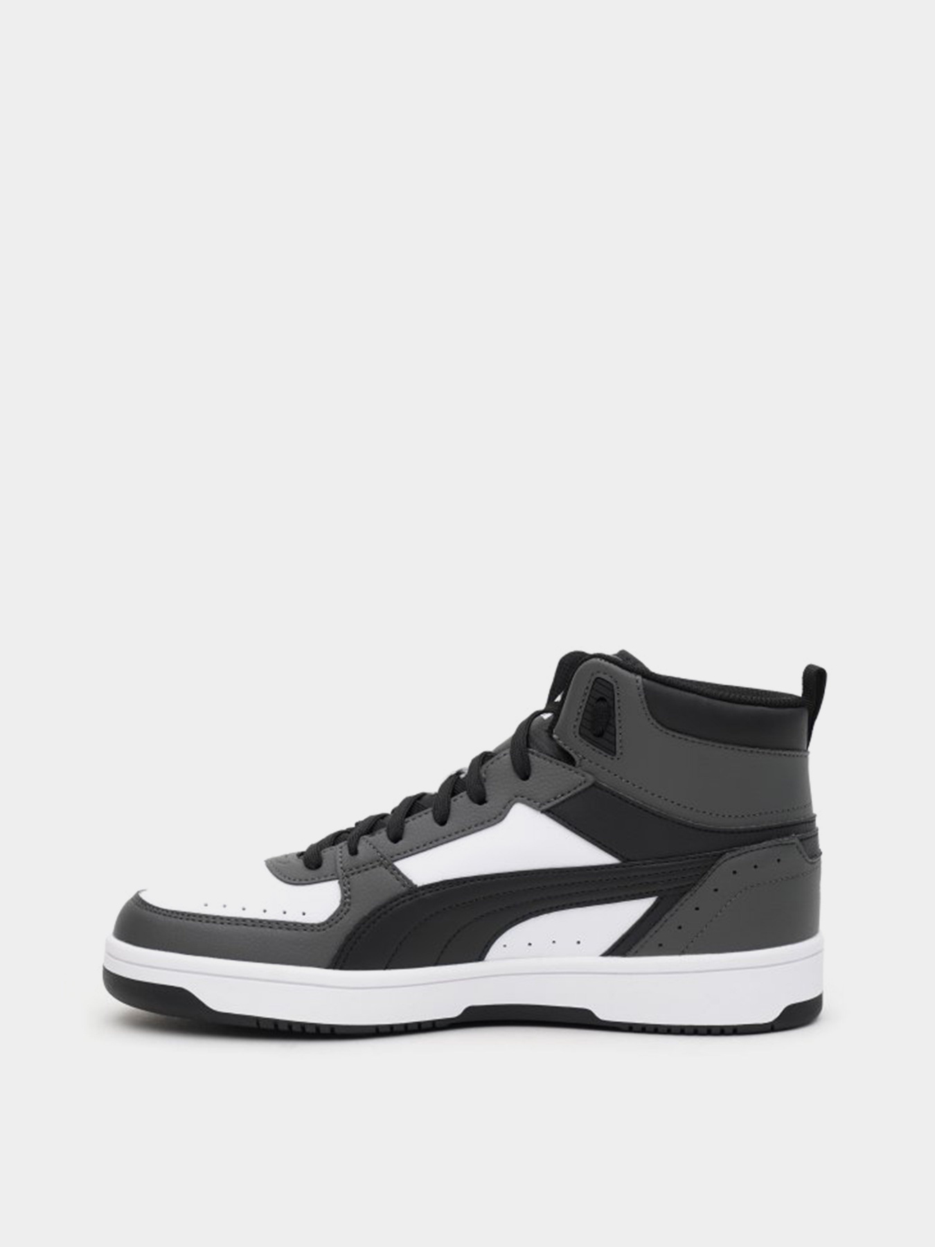 Кеди PUMA Rebound JOY модель 37476508 Фото