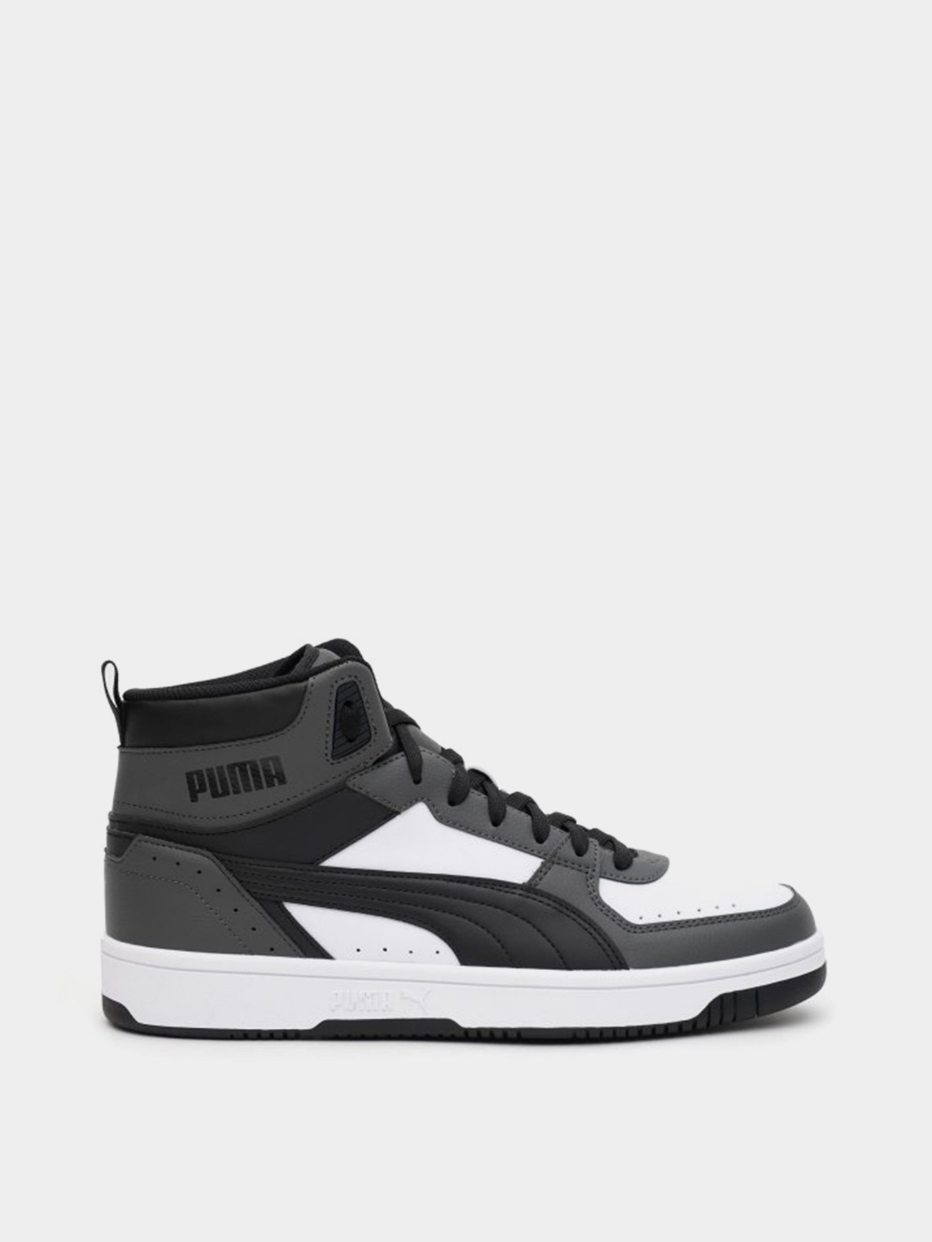 Кеди PUMA Rebound JOY модель 37476508 Фото