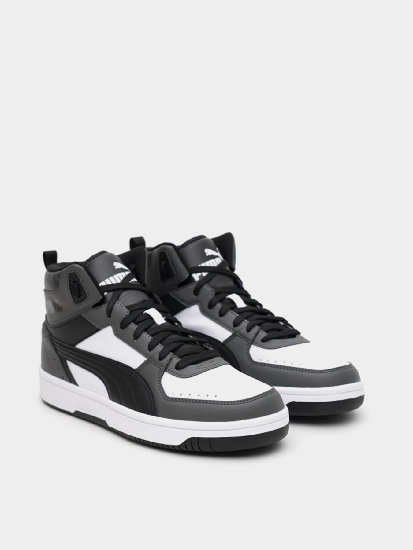 Кеди PUMA Rebound JOY модель 37476508 Фото