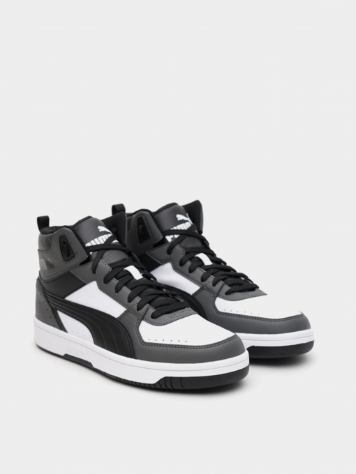 Кеды PUMA Rebound JOY модель 37476508 Фото