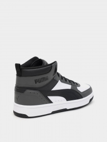 Кеди PUMA Rebound JOY модель 37476508 Фото