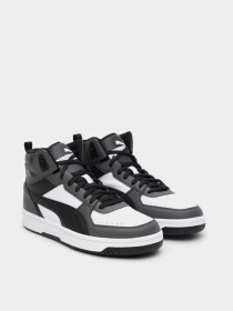 Кеди PUMA Rebound JOY модель 37476508 Фото