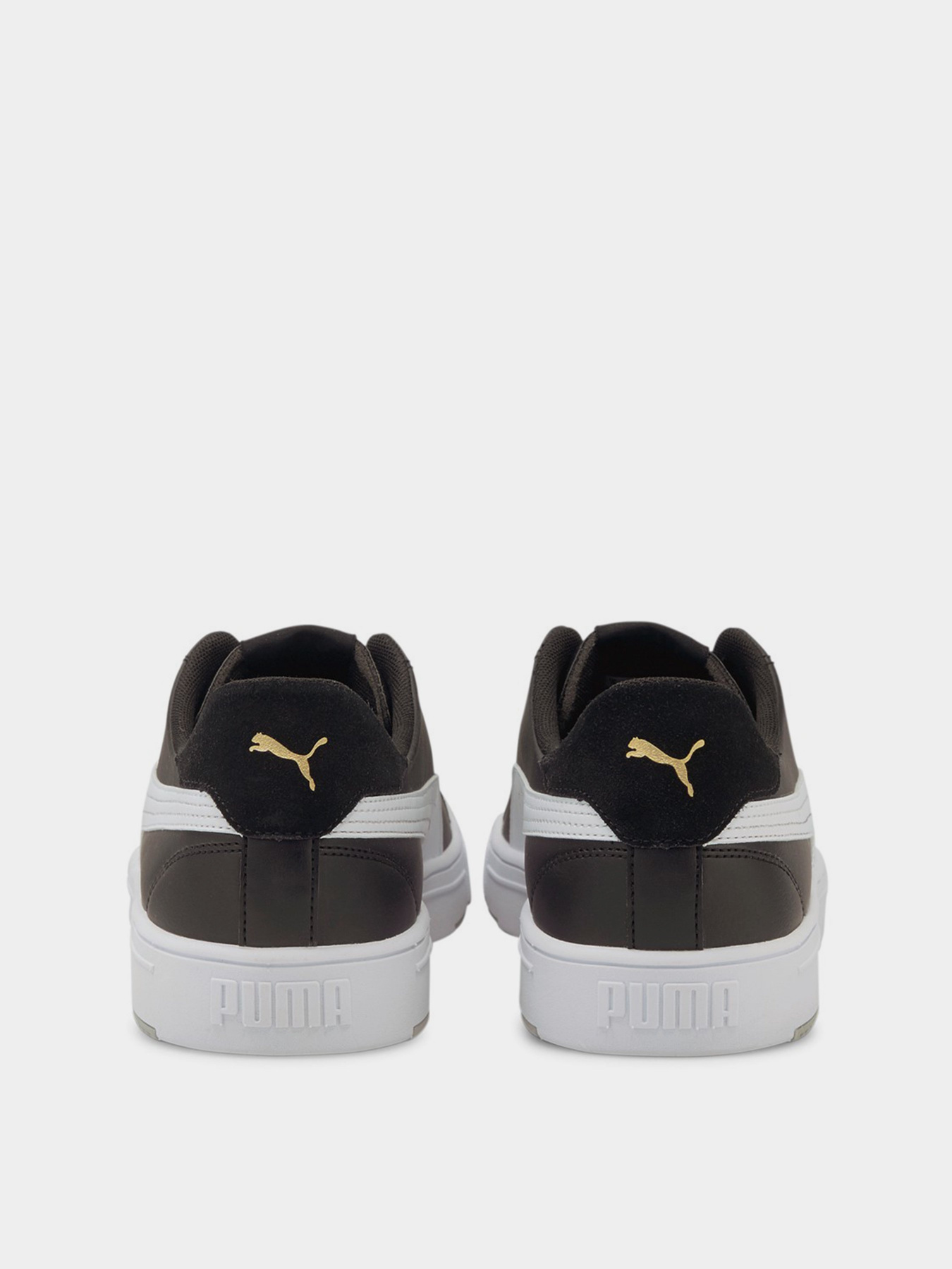 Кеди PUMA Serve Pro Lite модель 37490202 Кеди PUMA Serve Pro Lite модель 37490202 Фото