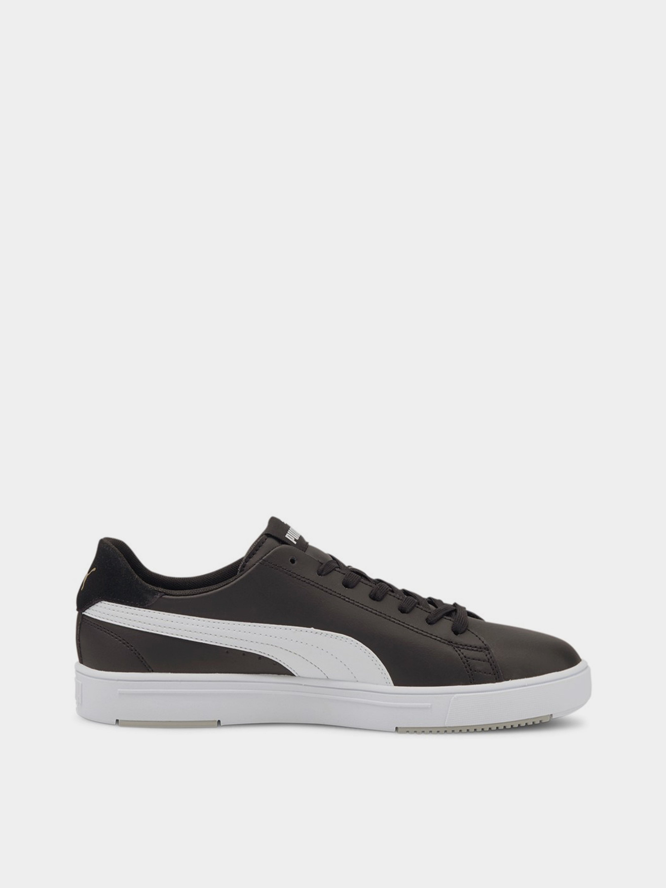 Кеди PUMA Serve Pro Lite модель 37490202 Кеди PUMA Serve Pro Lite модель 37490202 Фото
