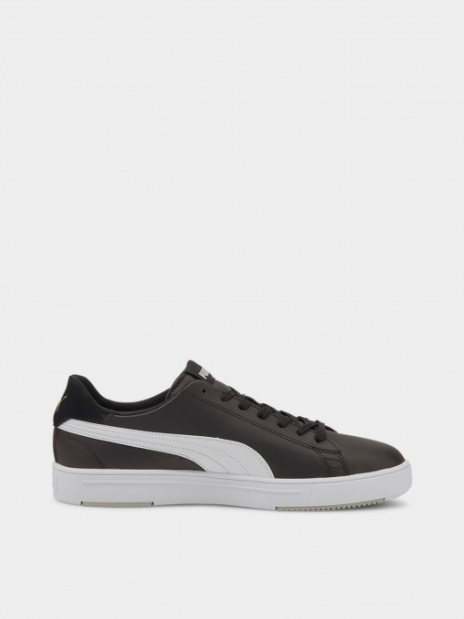 Кеды PUMA Serve Pro Lite модель 37490202 Фото