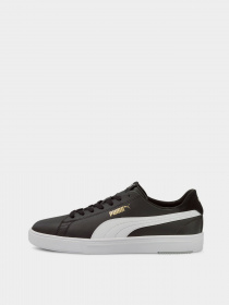 Кеди PUMA Serve Pro Lite модель 37490202 Фото