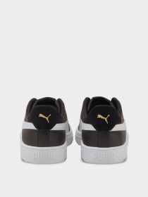 Кеди PUMA Serve Pro Lite модель 37490202 Фото