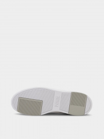 Кеди PUMA Serve Pro Lite модель 37490202 Фото
